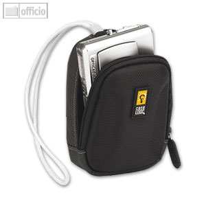 Case Logic Digitalkameratasche