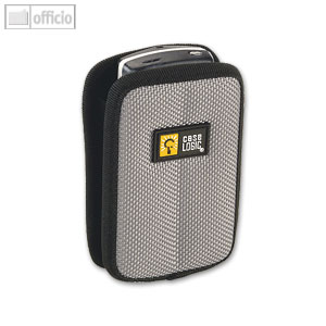 Case Logic Kameratasche