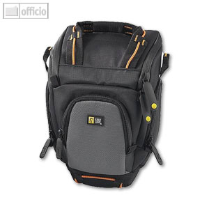 Case Logic SLR-Kameratasche