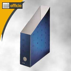 Stehsammler Pronto für DIN A4 5276-10-32 3er Pack