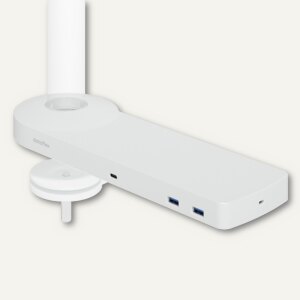 Viewlite link USB-C Dockingstation UK