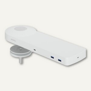 Viewlite link USB-C Dockingstation UK