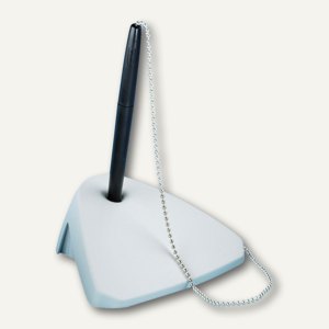 Kugelschreiberständer modern