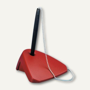 Kugelschreiberständer modern