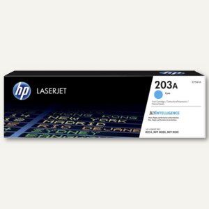 Toner 203A