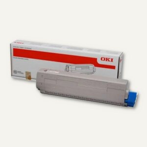 Toner