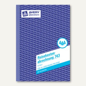 Verbandbuch, zur vorschriftsmäßigen Registrierung von Betriebsunfällen,  kartoniert, DIN A5 - albw - Online-Shop