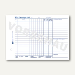 avery-zweckform-formular-wochenrapport-din-a5-quer-1310