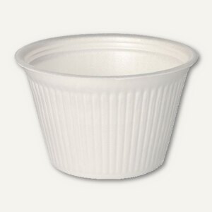 Allzweckbecher To Go