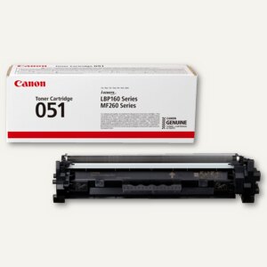 Toner