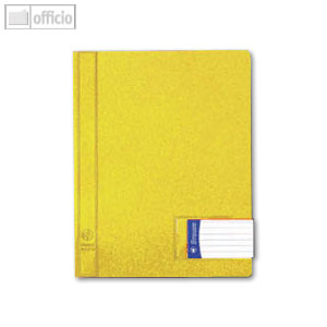 brause schnellhefter