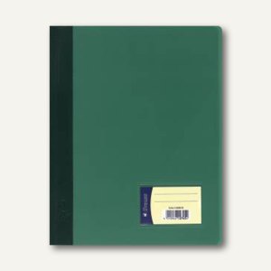 Schnellhefter Tagung DIN A4