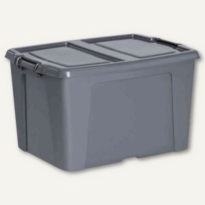 Aufbewahrungsbox 65 Liter