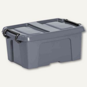 Aufbewahrungsbox 12 Liter