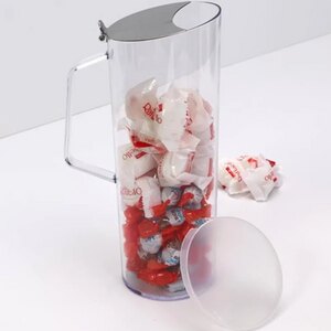 Cerealien-Karaffe 1.5 Liter