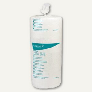 AirCap Luftpolsterfolie 75 cm x 100 m