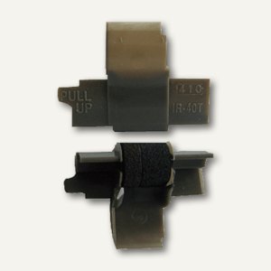Farbwalze FR-2650A