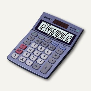 Taschenrechner