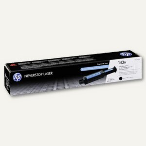 Toner Nachfüllkit 143A