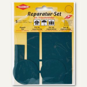 Flicken-Reparatur-Set