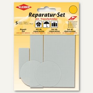 Flicken-Reparatur-Set