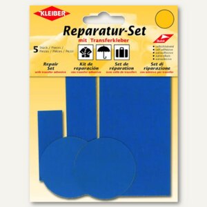 Flicken-Reparatur-Set