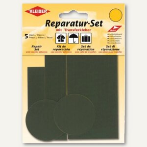 Flicken-Reparatur-Set