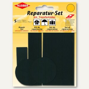 Flicken-Reparatur-Set