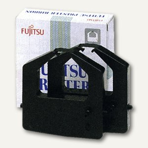 Farbband DL700/900/1000/1100/1150/1200 schwarz