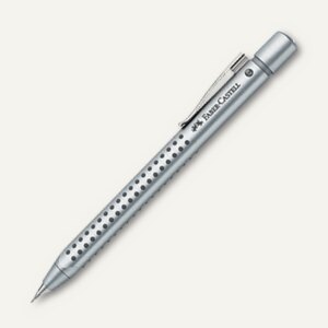 Druckbleistift GRIP 2011