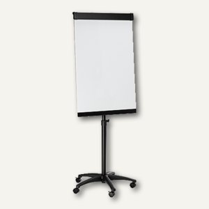 Flipchart Standard mobile
