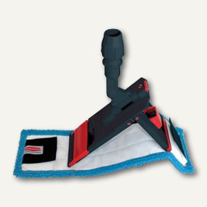 Mopphalter Bi Power