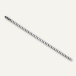 Stiel aus Aluminium