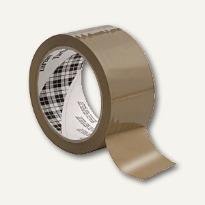 Packband 369 BOPP