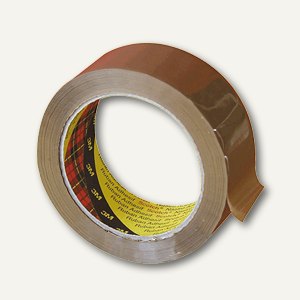 Packband 3707 BOPP