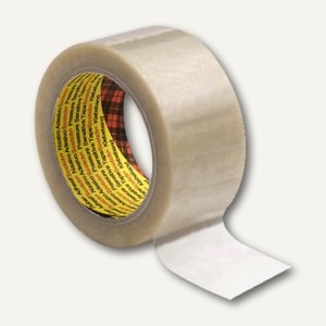 Packband 6890 PVC