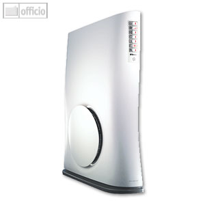Filtrete Luftreiniger Ultra Slim Design by pininfarina