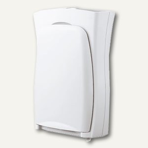 Filter für Luftreiniger für Ultra Clean