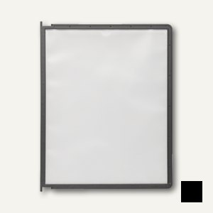 Sichttafeln SHERPA® PANEL PIN A4