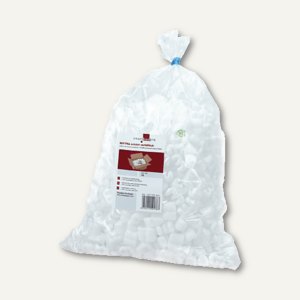 SOFT-FILL Füllmaterial