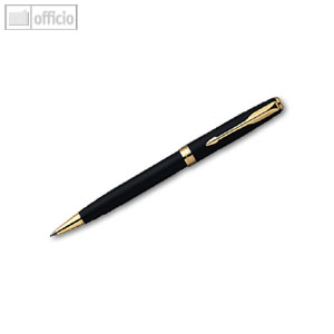 Parker Kugelschreiber Sonnet Mini Serie