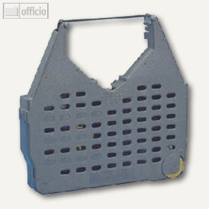 Korrekturband Gr.314 Olivetti ET 2200