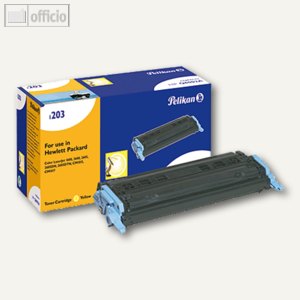 Toner 1203