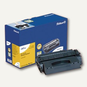 Toner 1207HC