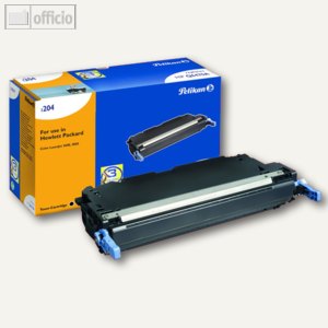 Toner für HP Q6470A