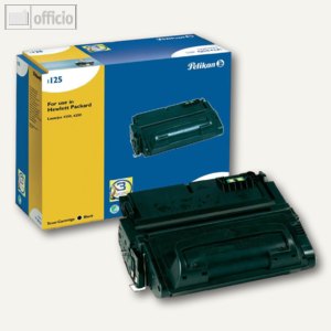 Toner für HP Q5950A/Color LaserJet 4700