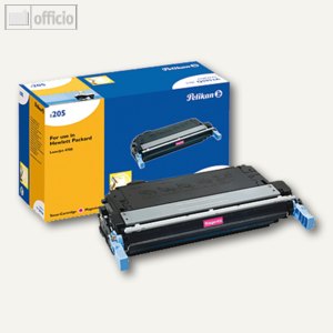 Toner 1205