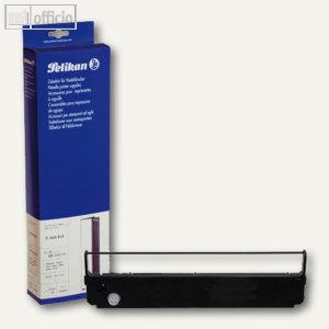 Farbband C.Itoh C 610/610+/610II