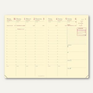 Red Robin Dogues De Bordeaux 2026 Square Wall Calendar