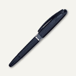 Tintenfederhalter Tradio Stylo